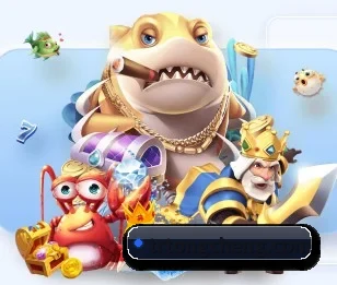 BB手机官方 APP