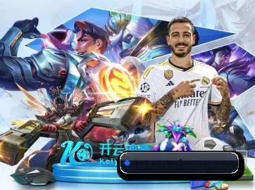 BB手机官方 APP 界面